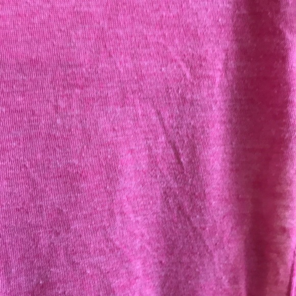 Victoria’s Secret PINK top - Picture 3 of 6